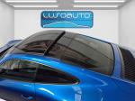 porsche-991-2018-gasolina-2981cc