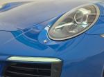 porsche-991-2018-gasolina-2981cc