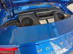 porsche-991-2018-gasolina-2981cc