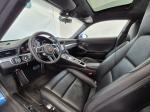 porsche-991-2018-gasolina-2981cc