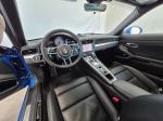 porsche-991-2018-gasolina-2981cc