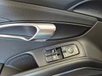 porsche-991-2018-gasolina-2981cc