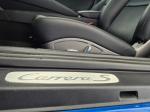 porsche-991-2018-gasolina-2981cc
