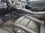 porsche-991-2018-gasolina-2981cc