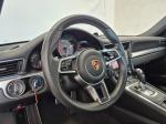 porsche-991-2018-gasolina-2981cc