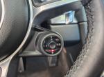 porsche-991-2018-gasolina-2981cc