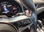 porsche-991-2018-gasolina-2981cc