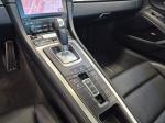 porsche-991-2018-gasolina-2981cc