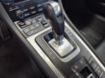 porsche-991-2018-gasolina-2981cc