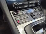porsche-991-2018-gasolina-2981cc