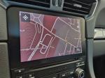 porsche-991-2018-gasolina-2981cc