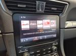 porsche-991-2018-gasolina-2981cc