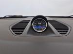 porsche-991-2018-gasolina-2981cc
