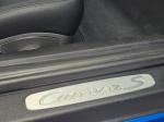 porsche-991-2018-gasolina-2981cc