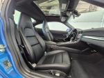 porsche-991-2018-gasolina-2981cc