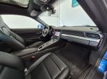 porsche-991-2018-gasolina-2981cc