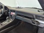 porsche-991-2018-gasolina-2981cc