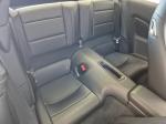 porsche-991-2018-gasolina-2981cc