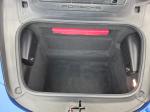 porsche-991-2018-gasolina-2981cc