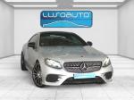 mercedes-benz-classe-e-2017-diesel-1950cc