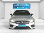 mercedes-benz-classe-e-2017-diesel-1950cc