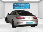 mercedes-benz-classe-e-2017-diesel-1950cc