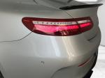mercedes-benz-classe-e-2017-diesel-1950cc
