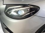 mercedes-benz-classe-e-2017-diesel-1950cc