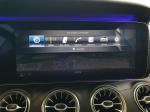 mercedes-benz-classe-e-2017-diesel-1950cc