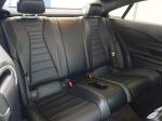 mercedes-benz-classe-e-2017-diesel-1950cc