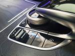 mercedes-benz-classe-e-2017-diesel-1950cc