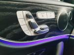 mercedes-benz-classe-e-2017-diesel-1950cc