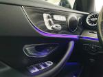 mercedes-benz-classe-e-2017-diesel-1950cc