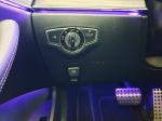 mercedes-benz-classe-e-2017-diesel-1950cc