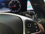 mercedes-benz-classe-e-2017-diesel-1950cc