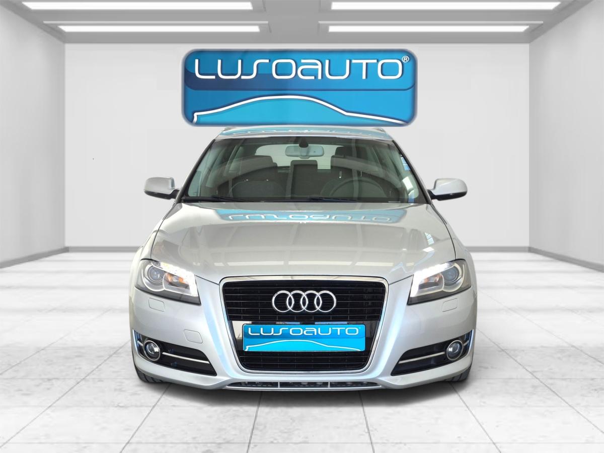 audi-a3-sportback-2012-diesel-1598cc