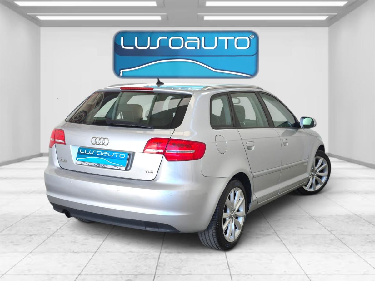 audi-a3-sportback-2012-diesel-1598cc