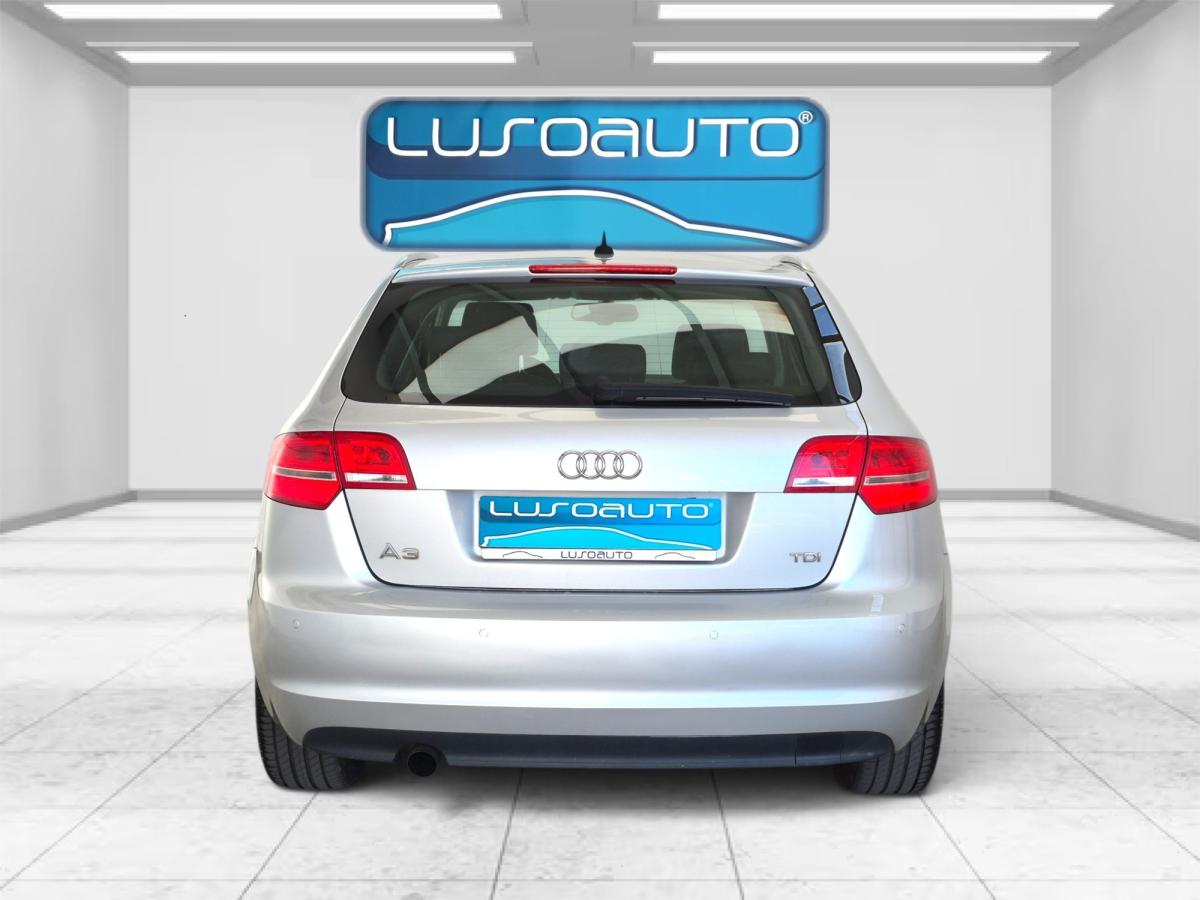 audi-a3-sportback-2012-diesel-1598cc