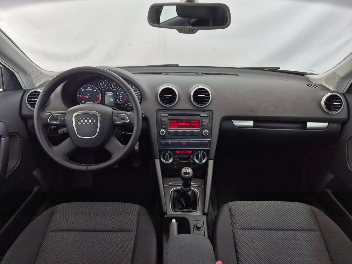 audi-a3-sportback-2012-diesel-1598cc