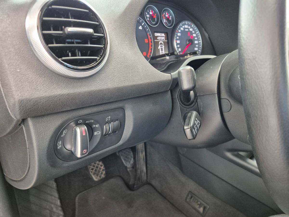 audi-a3-sportback-2012-diesel-1598cc