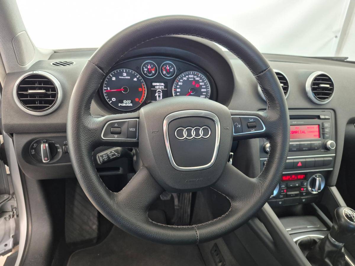 audi-a3-sportback-2012-diesel-1598cc
