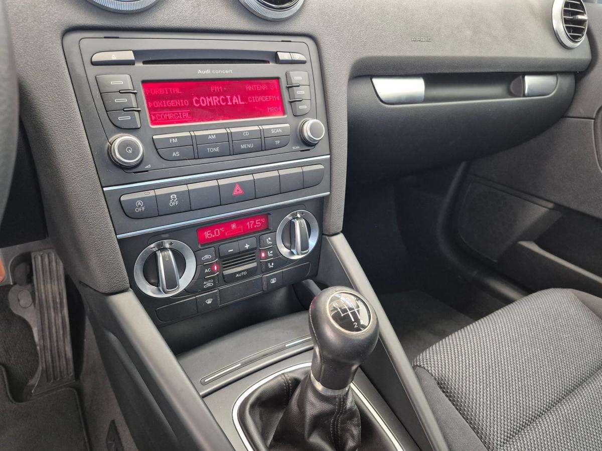 audi-a3-sportback-2012-diesel-1598cc