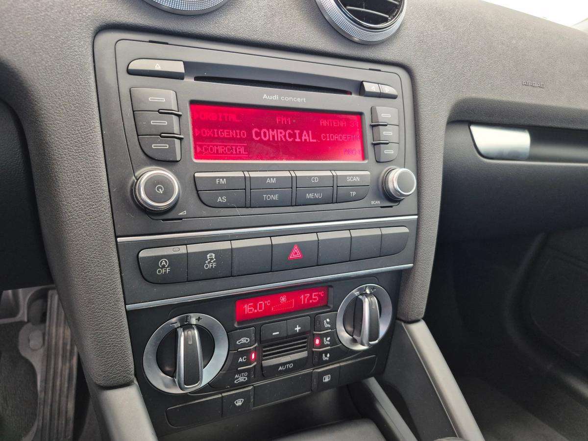 audi-a3-sportback-2012-diesel-1598cc