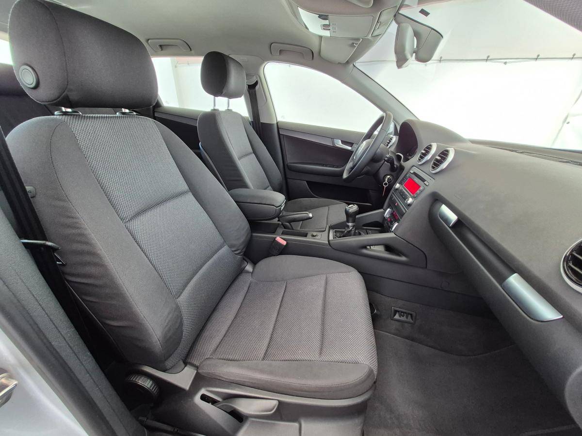 audi-a3-sportback-2012-diesel-1598cc