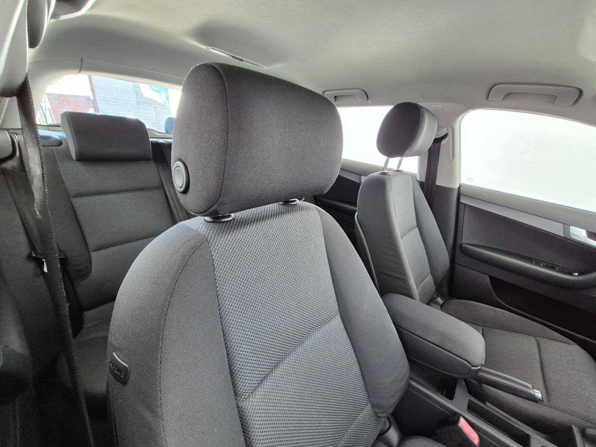 audi-a3-sportback-2012-diesel-1598cc
