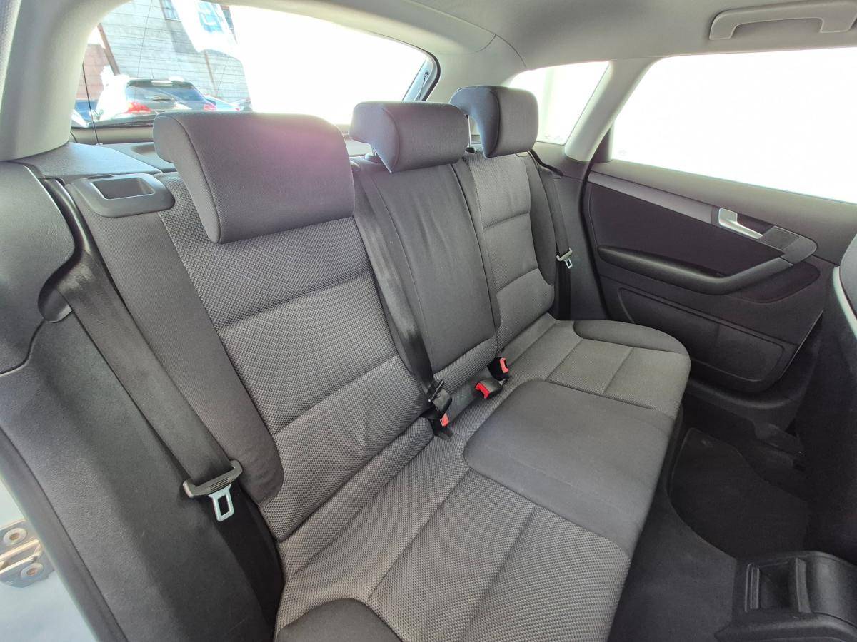 audi-a3-sportback-2012-diesel-1598cc