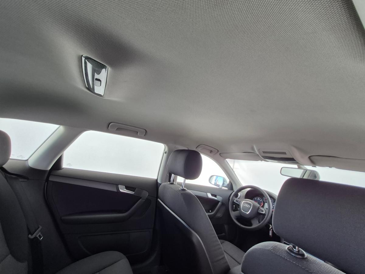 audi-a3-sportback-2012-diesel-1598cc