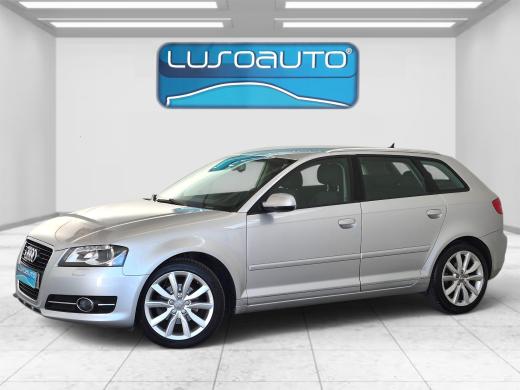 audi-a3-sportback-2012-diesel-1598cc
