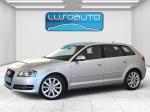 audi-a3-sportback-2012-diesel-1598cc