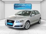 audi-a3-sportback-2012-diesel-1598cc